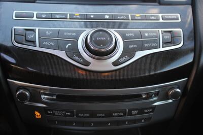 2020 INFINITI QX60 Pure   - Photo 46 - Lexington, SC 29073