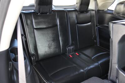 2020 INFINITI QX60 Pure   - Photo 32 - Lexington, SC 29073