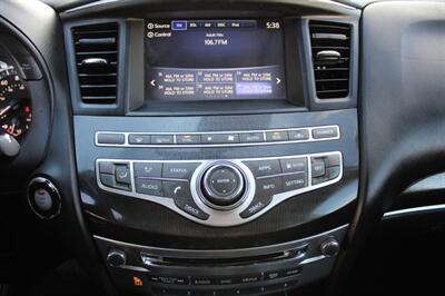 2020 INFINITI QX60 Pure   - Photo 49 - Lexington, SC 29073