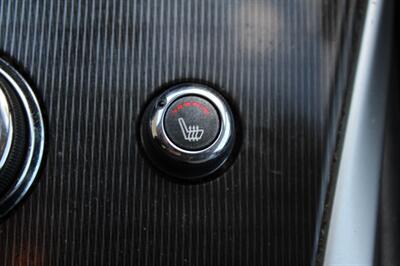 2020 INFINITI QX60 Pure   - Photo 44 - Lexington, SC 29073