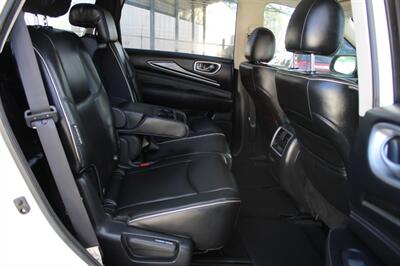 2020 INFINITI QX60 Pure   - Photo 28 - Lexington, SC 29073