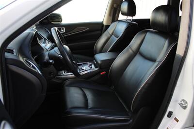 2020 INFINITI QX60 Pure   - Photo 18 - Lexington, SC 29073