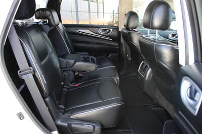 2020 INFINITI QX60 Pure   - Photo 31 - Lexington, SC 29073