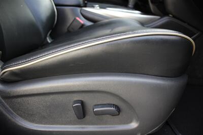 2020 INFINITI QX60 Pure   - Photo 33 - Lexington, SC 29073