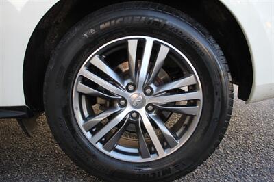 2020 INFINITI QX60 Pure   - Photo 52 - Lexington, SC 29073