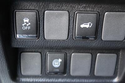 2020 INFINITI QX60 Pure   - Photo 38 - Lexington, SC 29073