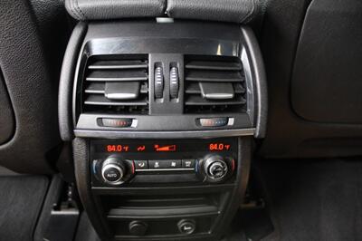 2018 BMW X5 sDrive35i - Photo 21 - Lexington, SC 29073