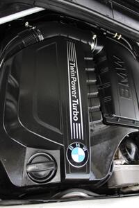 2018 BMW X5 sDrive35i - Photo 48 - Lexington, SC 29073
