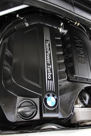 2018 BMW X5 sDrive35i - Photo 48 - Lexington, SC 29073