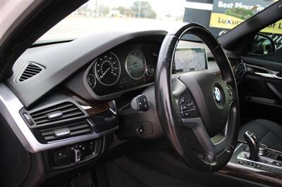 2018 BMW X5 sDrive35i - Photo 42 - Lexington, SC 29073