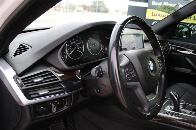 2018 BMW X5 sDrive35i - Photo 42 - Lexington, SC 29073