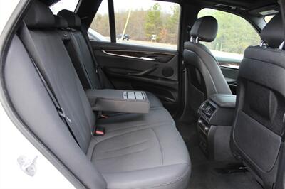 2018 BMW X5 sDrive35i - Photo 24 - Lexington, SC 29073