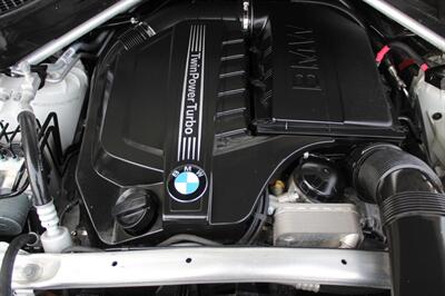 2018 BMW X5 sDrive35i - Photo 47 - Lexington, SC 29073