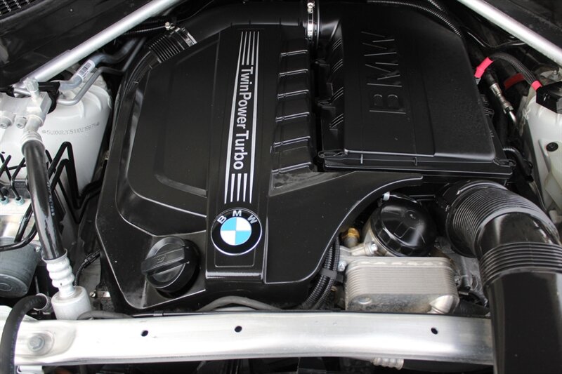 2018 BMW X5 sDrive35i - Photo 47 - Lexington, SC 29073