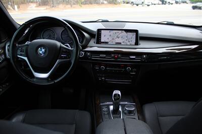 2018 BMW X5 sDrive35i - Photo 22 - Lexington, SC 29073