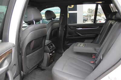 2018 BMW X5 sDrive35i - Photo 19 - Lexington, SC 29073