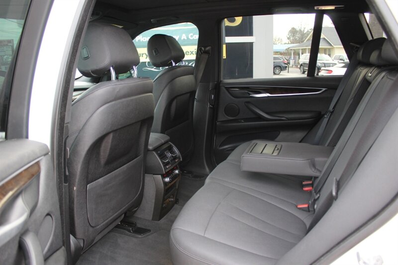 2018 BMW X5 sDrive35i - Photo 19 - Lexington, SC 29073