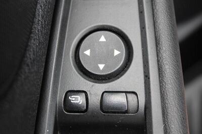 2018 BMW X5 sDrive35i - Photo 44 - Lexington, SC 29073