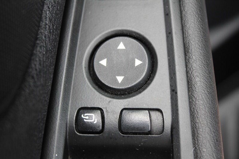 2018 BMW X5 sDrive35i - Photo 44 - Lexington, SC 29073