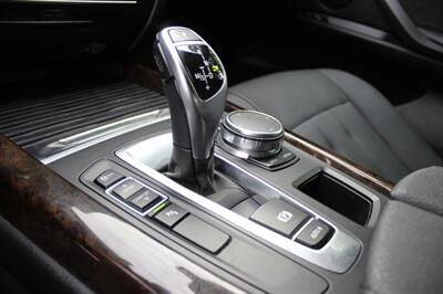 2018 BMW X5 sDrive35i - Photo 37 - Lexington, SC 29073