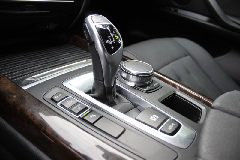 2018 BMW X5 sDrive35i - Photo 37 - Lexington, SC 29073