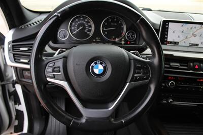 2018 BMW X5 sDrive35i - Photo 32 - Lexington, SC 29073