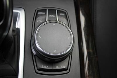 2018 BMW X5 sDrive35i - Photo 38 - Lexington, SC 29073