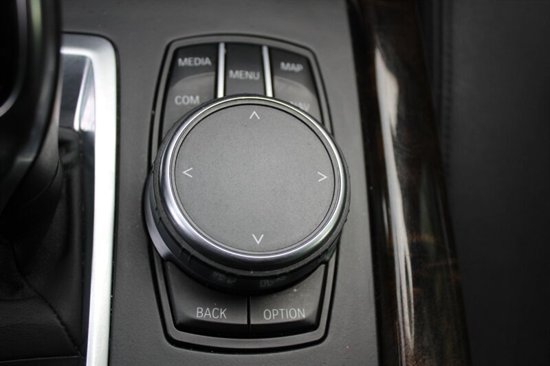 2018 BMW X5 sDrive35i - Photo 38 - Lexington, SC 29073