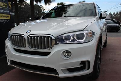 2018 BMW X5 sDrive35i - Photo 13 - Lexington, SC 29073