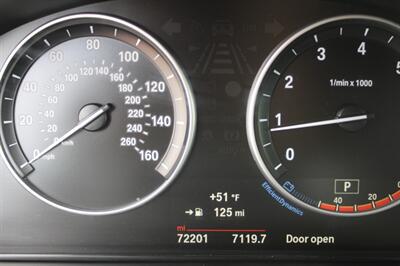 2018 BMW X5 sDrive35i - Photo 41 - Lexington, SC 29073