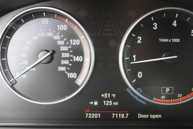 2018 BMW X5 sDrive35i - Photo 41 - Lexington, SC 29073