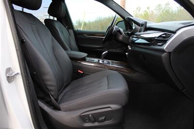 2018 BMW X5 sDrive35i - Photo 28 - Lexington, SC 29073