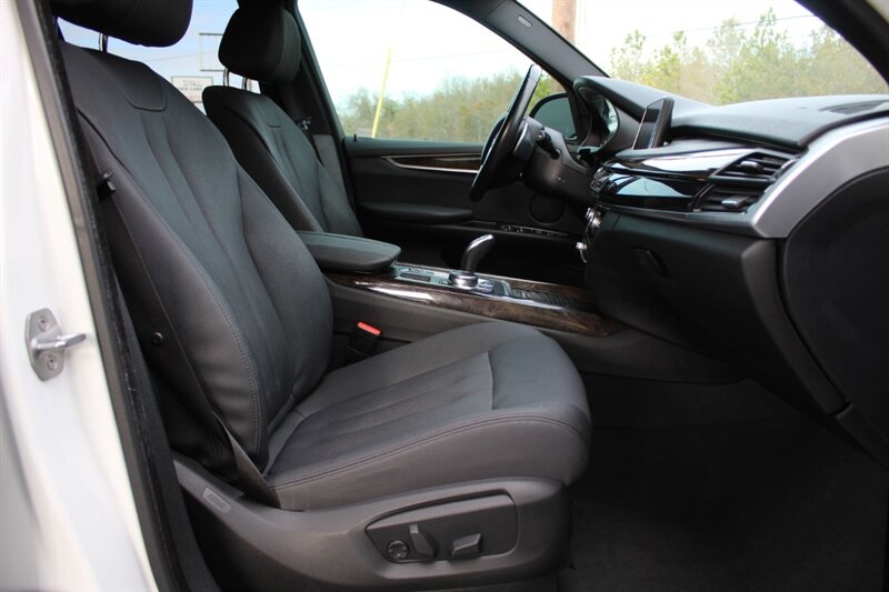 2018 BMW X5 sDrive35i - Photo 28 - Lexington, SC 29073