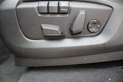 2018 BMW X5 sDrive35i - Photo 16 - Lexington, SC 29073