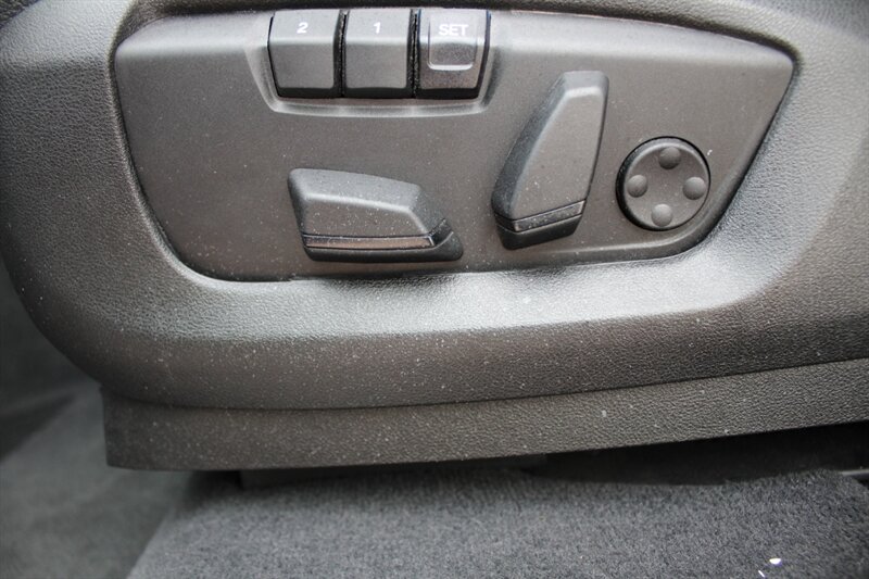 2018 BMW X5 sDrive35i - Photo 16 - Lexington, SC 29073