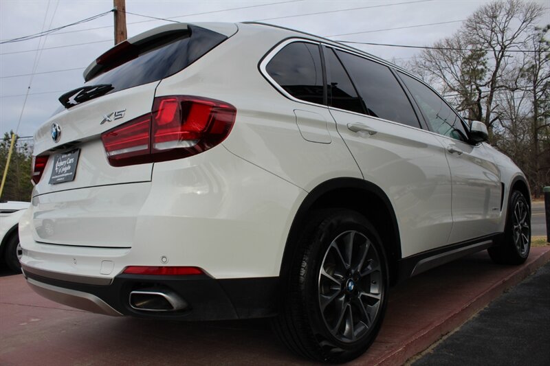 2018 BMW X5 sDrive35i - Photo 8 - Lexington, SC 29073