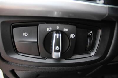 2018 BMW X5 sDrive35i - Photo 40 - Lexington, SC 29073