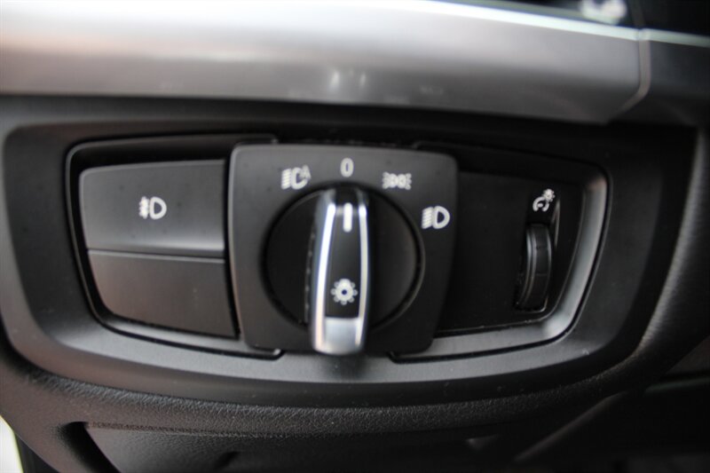 2018 BMW X5 sDrive35i - Photo 40 - Lexington, SC 29073