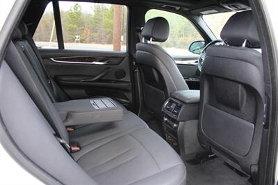 2018 BMW X5 sDrive35i - Photo 23 - Lexington, SC 29073