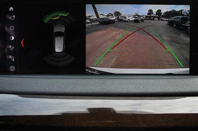 2018 BMW X5 sDrive35i - Photo 36 - Lexington, SC 29073