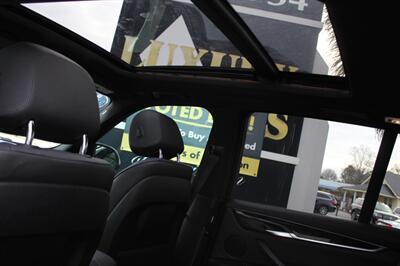 2018 BMW X5 sDrive35i - Photo 46 - Lexington, SC 29073