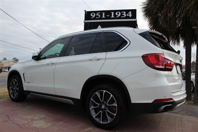 2018 BMW X5 sDrive35i - Photo 15 - Lexington, SC 29073