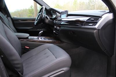 2018 BMW X5 sDrive35i - Photo 29 - Lexington, SC 29073