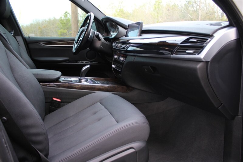 2018 BMW X5 sDrive35i - Photo 29 - Lexington, SC 29073