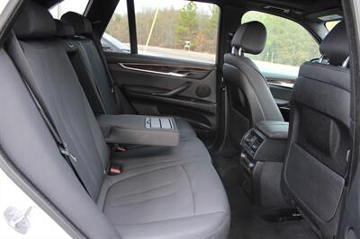 2018 BMW X5 sDrive35i - Photo 26 - Lexington, SC 29073