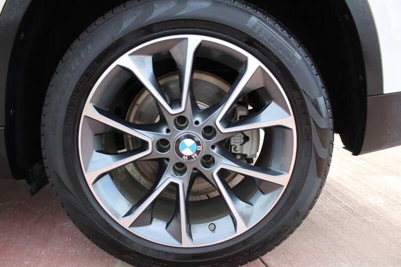 2018 BMW X5 sDrive35i - Photo 49 - Lexington, SC 29073