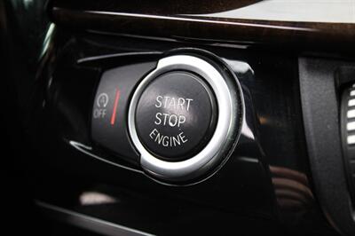 2018 BMW X5 sDrive35i - Photo 39 - Lexington, SC 29073