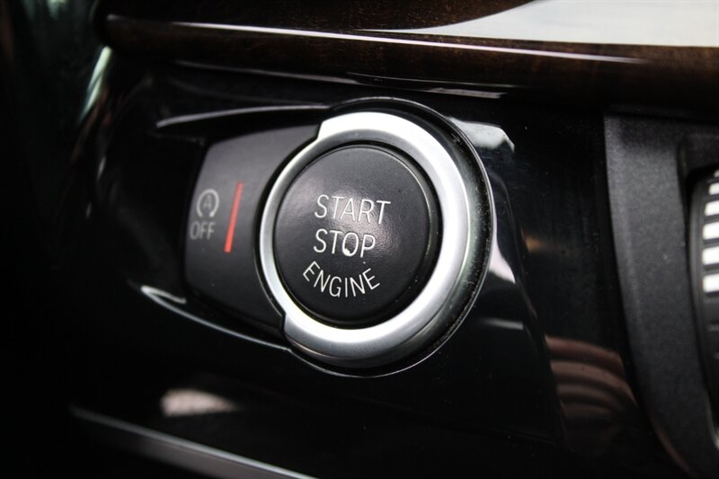 2018 BMW X5 sDrive35i - Photo 39 - Lexington, SC 29073