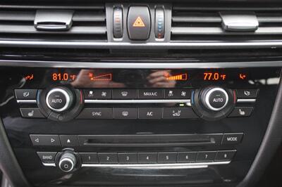 2018 BMW X5 sDrive35i - Photo 34 - Lexington, SC 29073