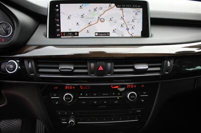 2018 BMW X5 sDrive35i - Photo 33 - Lexington, SC 29073